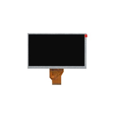 LCD Screen Display Replacement for BossComm IF740 IF742 IF745